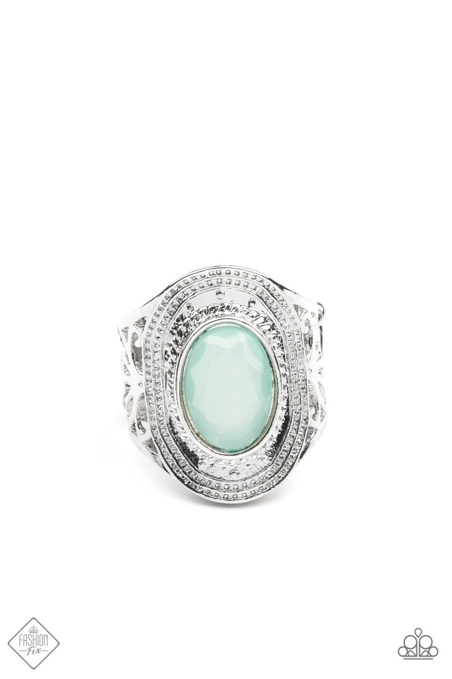 Calm And Classy - Fashion Fix May 2021