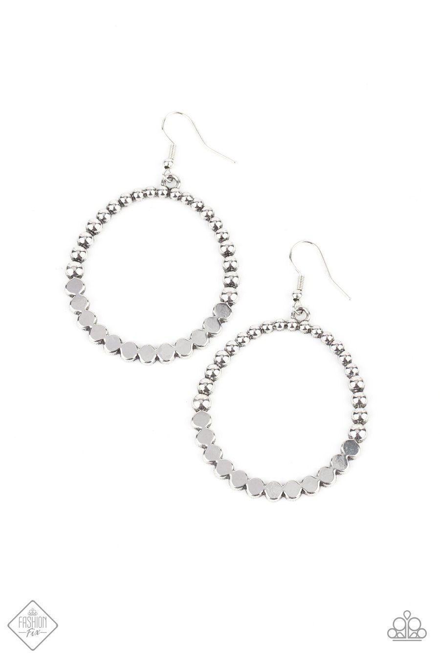 Rustic Society - Fashion Fix July 2021