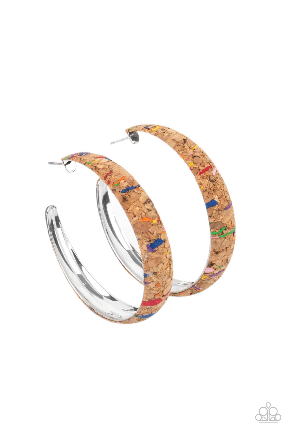 A Cork In The Road - Multi